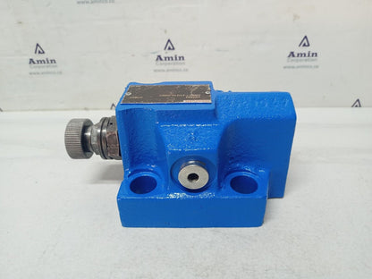 Rexroth DB20-1-41/315-IN001 Hydraulic valve