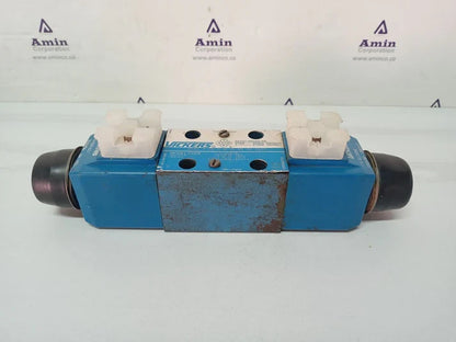 Vickers DG4V-3-2N-H-M-U1-D6-60 EN38 Directional Control valve