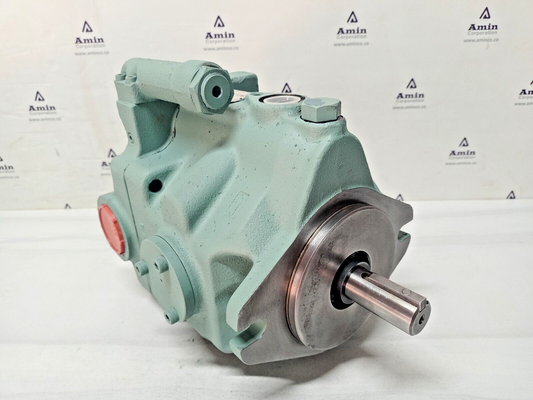 Daikin V38A1RX-95 Hydraulic Piston Pump