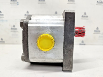 Orsta A16R TGL 10859 Hydraulic Gear pump - Refurbished & Tested