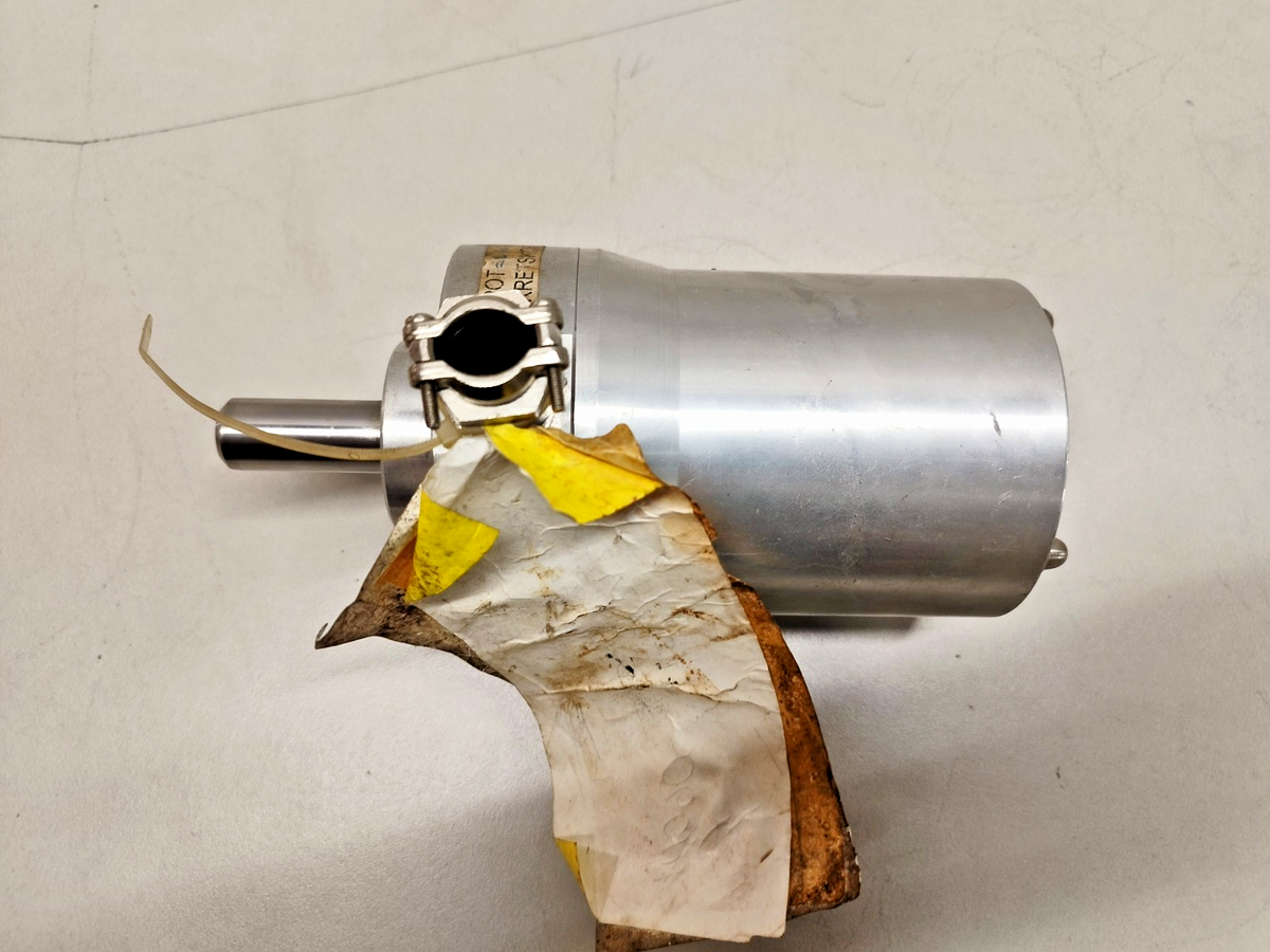 Rolls-Royce R129646A Voltage Transmitter Assembly