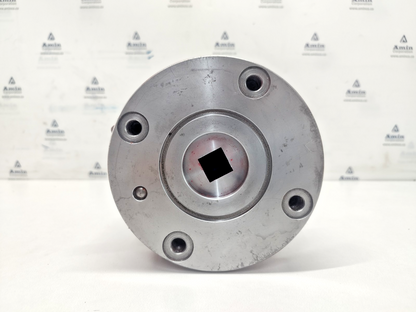 Damcos BRC 500-B1  Hydraulic Double-Acting Actuator 160N1099 - Refurbished