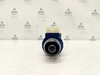 Damcos MD1D-RK/59N-A/DMS Directional control valve 160L8002