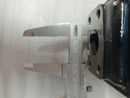 Denison Hydraulics T6C 014 1R00 B1 Hydraulic vane Pump - Refurbished & Tested