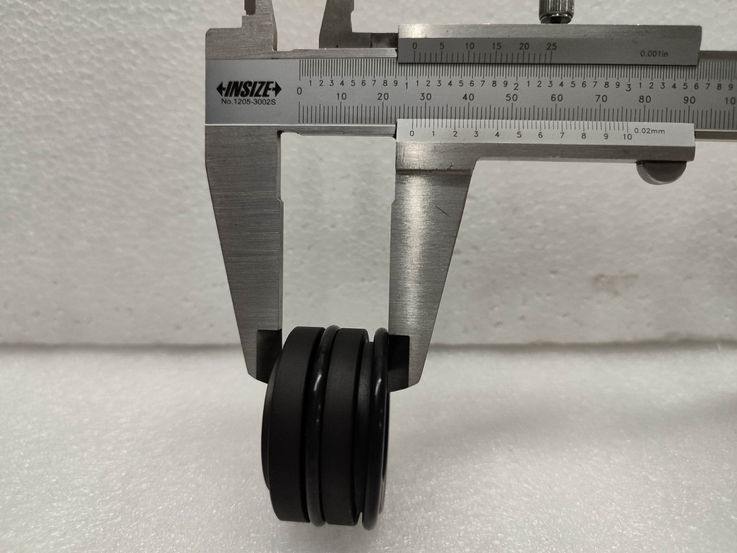 Eagle International Mechanical Seal For Taiko pump HHB-1.5MA - NEW