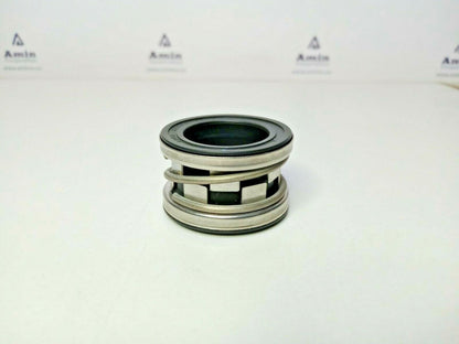 John Crane int. Type 2100 32m 0320-S Heavy duty Elastomer bellow Mechanical seal