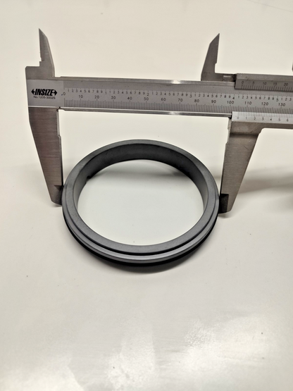 Hamworthy Mechanical Seal R for Ballast pump CAD400-12 V48 AAN Centrifugal pump