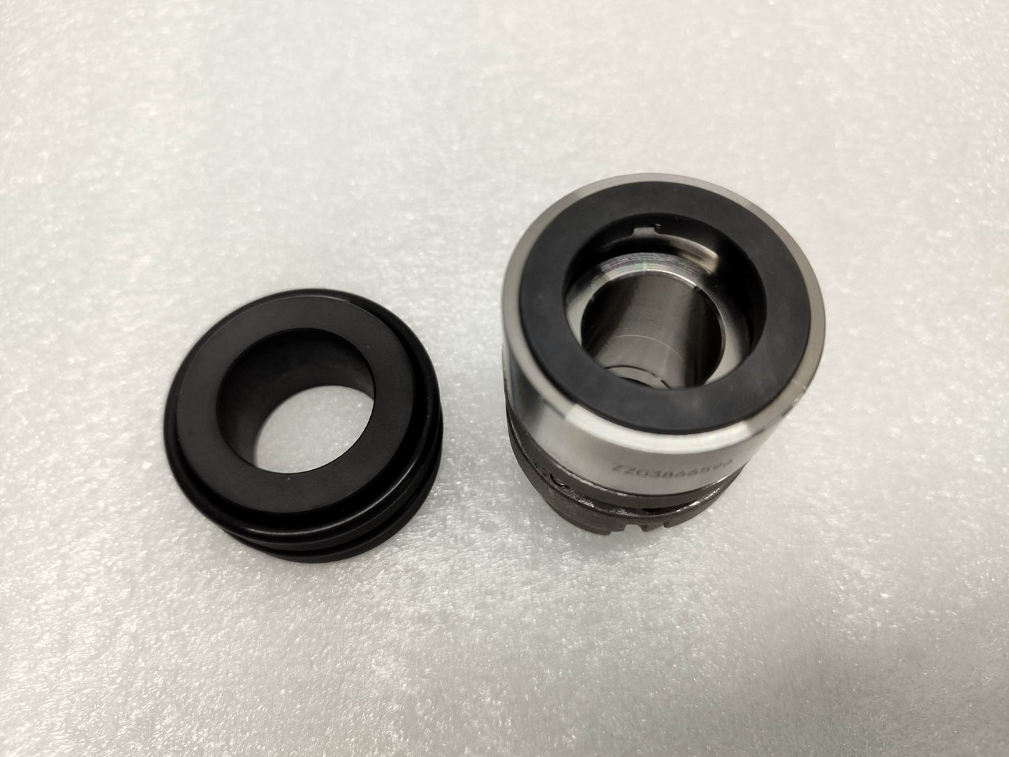 Eagle International Mechanical Seal For Taiko pump HHB-1.5MA - NEW