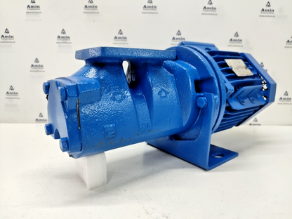 abbd59db-e0ce-46a2-a295-917cac9640c9