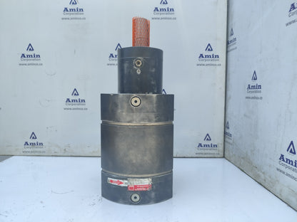 2KM ZPD 4-316 Dosing Pump ZAD 4000100 Gear Pump