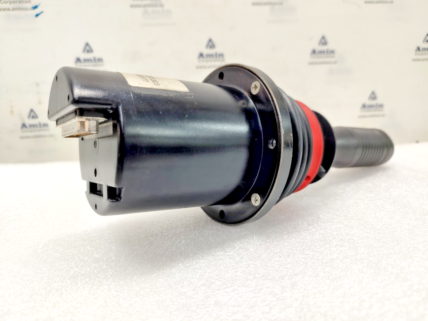 Sauer Danfoss 162F1303 PROF1 Joystick - NEW