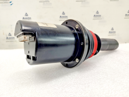 Sauer Danfoss 162F1303 PROF1 Joystick - NEW