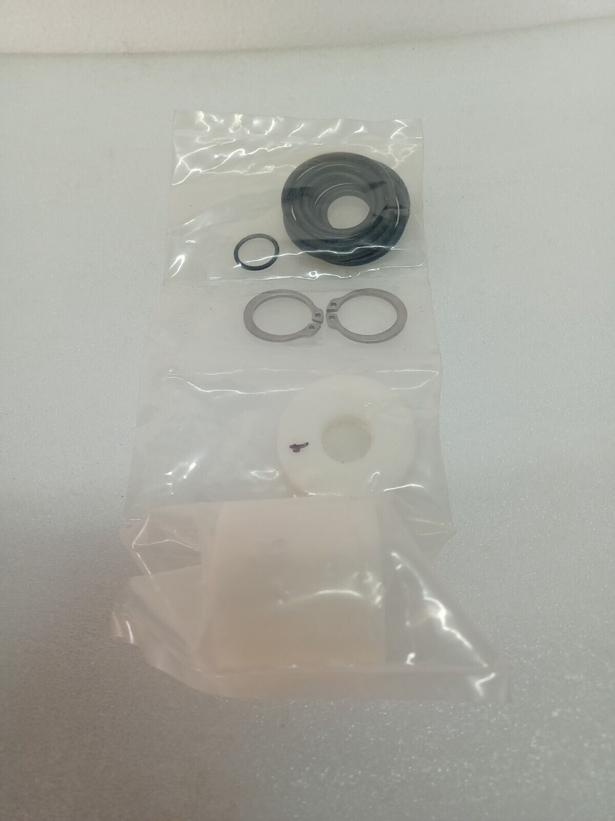 Gilmore Repair kit for 3/4'' valve Part No.: 99-10017 - NEW