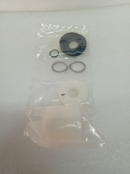 Gilmore Repair kit for 3/4'' valve Part No.: 99-10017 - NEW