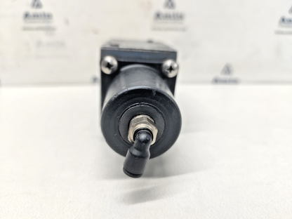 Continental Hydraulics VAD03M-3A-G-10-A-Y1048 Directional Control Valve