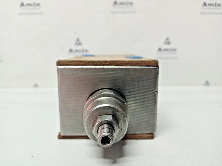 Double-A NNZZC-5-10C1 Flow control valve - NEW