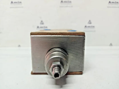 Double-A NNZZC-5-10C1 Flow control valve - NEW