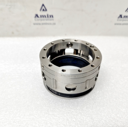 John crane Type 58U 0550/780/001 Mechanical Seal part Size: 55mm - NEW