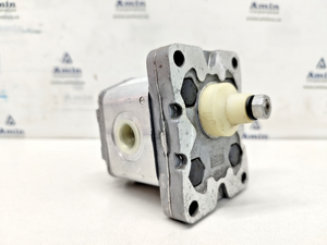 Marzocchi 1PD3.3GAS Hydraulic Gear Pump - NEW