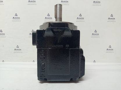 Denison Hydraulics T6C 014 1R00 B1 Hydraulic vane Pump - Refurbished & Tested