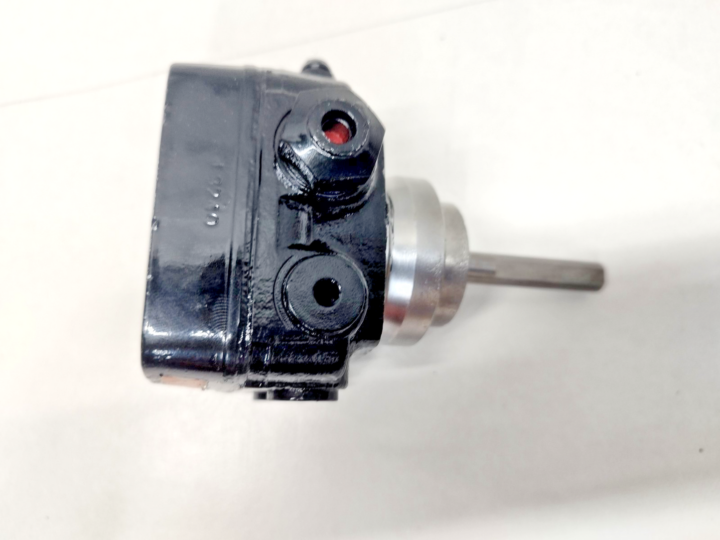 Danfoss Oil Pump RSA40 070L3240 for commercial oil burners - NEW
