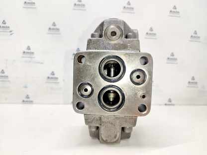 Vickers XCG 06 3F 30 Pressure Reducing valve 2850 psi max. - Refurbished