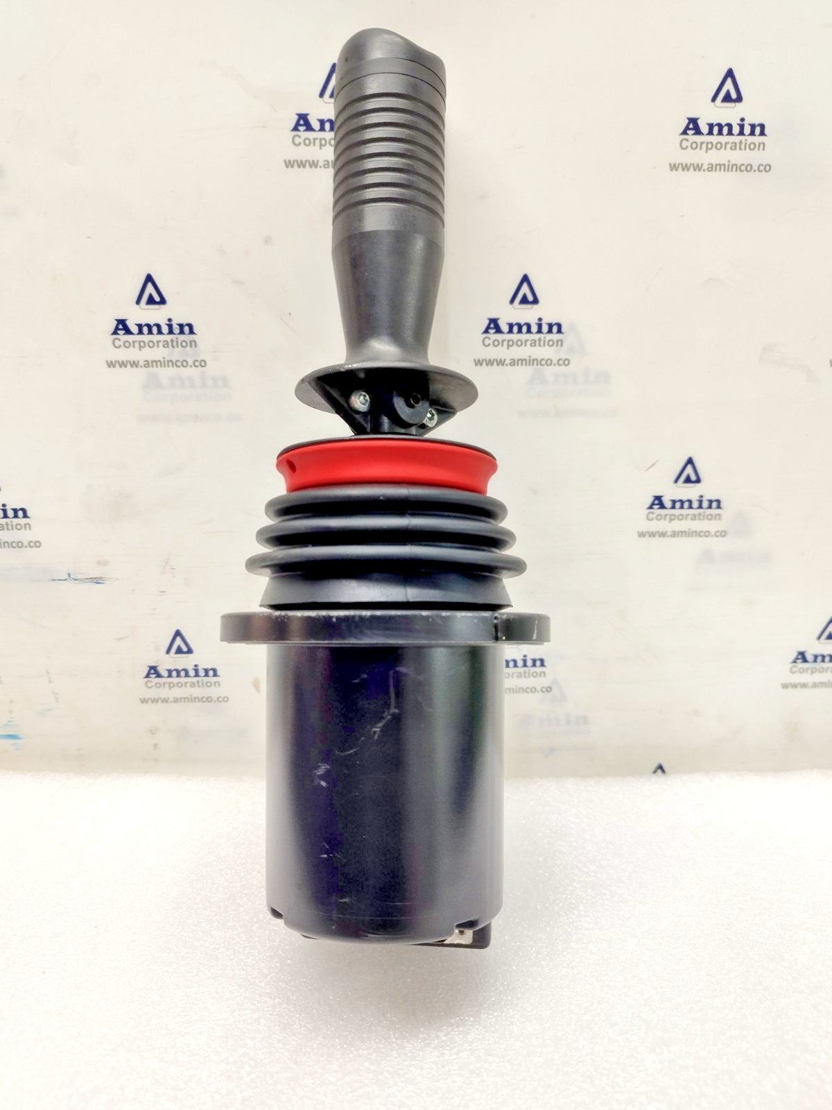 Sauer Danfoss 162F1303 PROF1 Joystick - NEW
