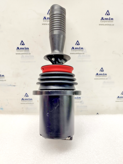 Sauer Danfoss 162F1303 PROF1 Joystick - NEW