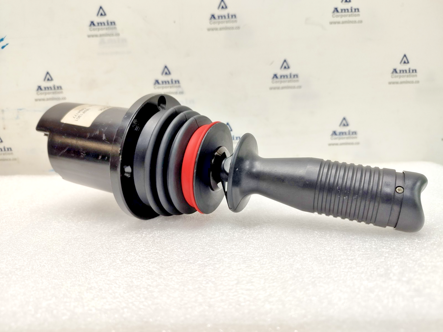 Sauer Danfoss 162F1301 Joystick - NEW