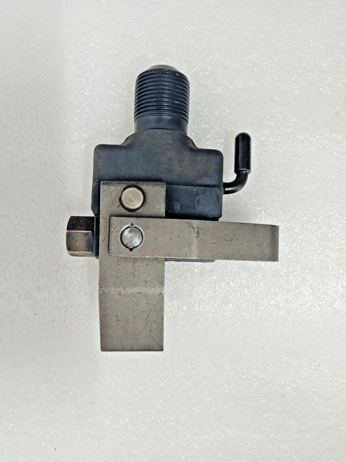SKF 226400 OIL INJECTOR KIT 3000 BAR/300 MPa -NEW