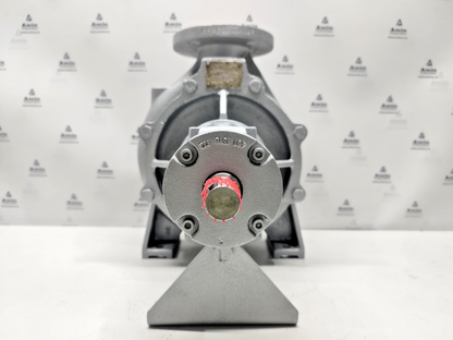 Allweiler NTT 50-200/179 U5A-W4 Centrifugal pump