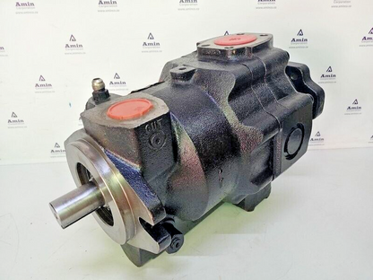 Parker PAVC1002L46B3A22 Variable volume Piston pump