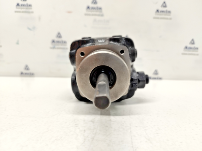 Nippon Oil pump GFH-V5L Burner Oil pump - NEW