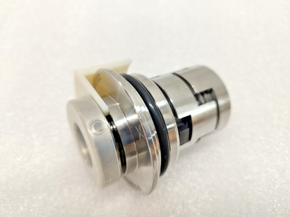 Grundfos 96525458 Kit Shaft Seal CR/N 32-150 HQQE 96498924 - NEW