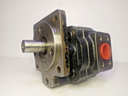 David Brown Hydraulics R1A5063G5A1A Hydraulic Gear pump - PRESSURE TESTED