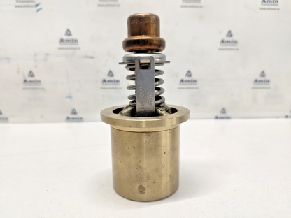 Amot 47536X195 Thermostatic Temperature element - NEW