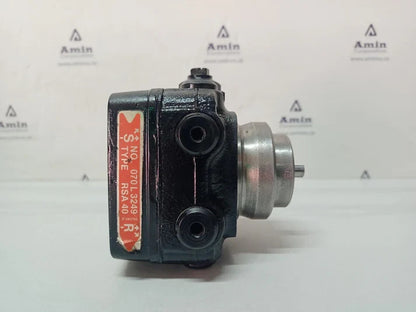 Danfoss Oil Pump RSA 40 070L3249