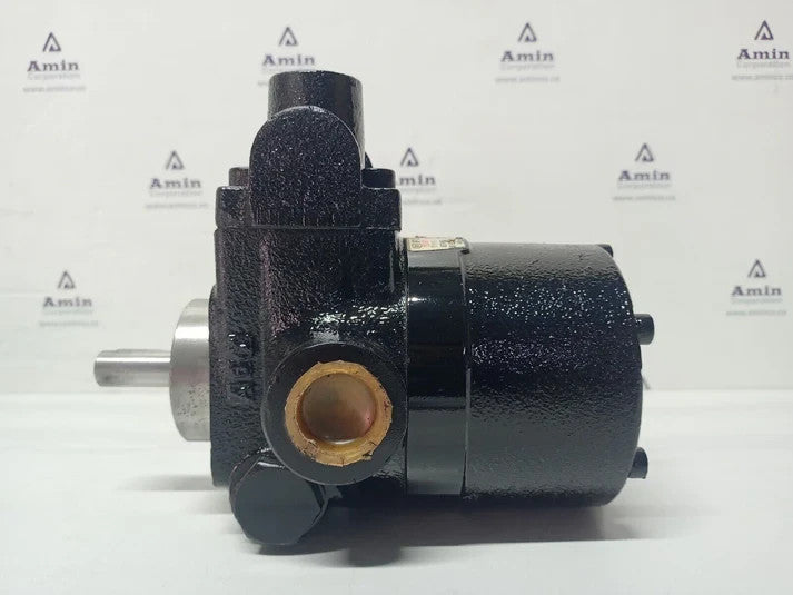 Nippon GD-206 H Trochoid Fuel pump - Pressure Tested