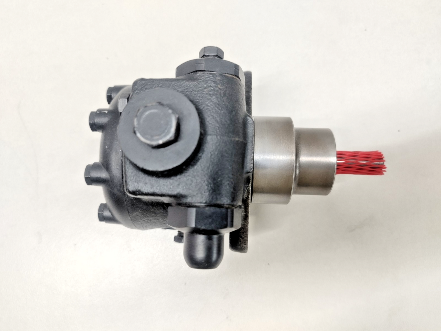 Suntec J4CCC10035P Oil Pump - NEW