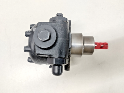 Suntec J4CCC10035P Oil Pump - NEW