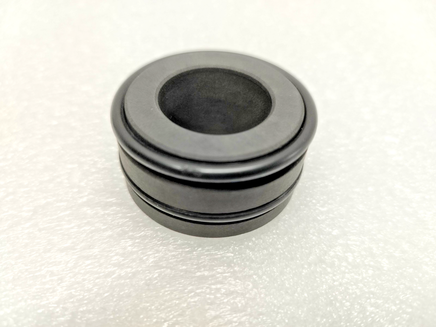 Taiko pump HHB-1MA Mechanical Seal - NEW