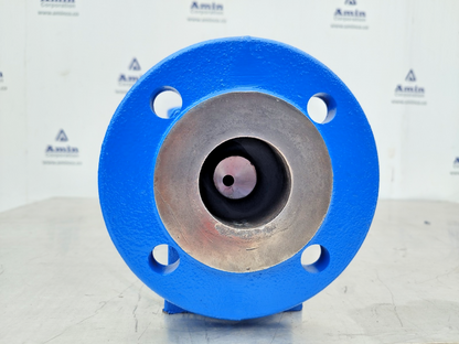 Allweiler AE 1E 50-ID/111P01 Progressive cavity single screw pump - Tested