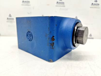 Huade Hydraulics Z2S 16-30B Pilot operated Check valve - NEW