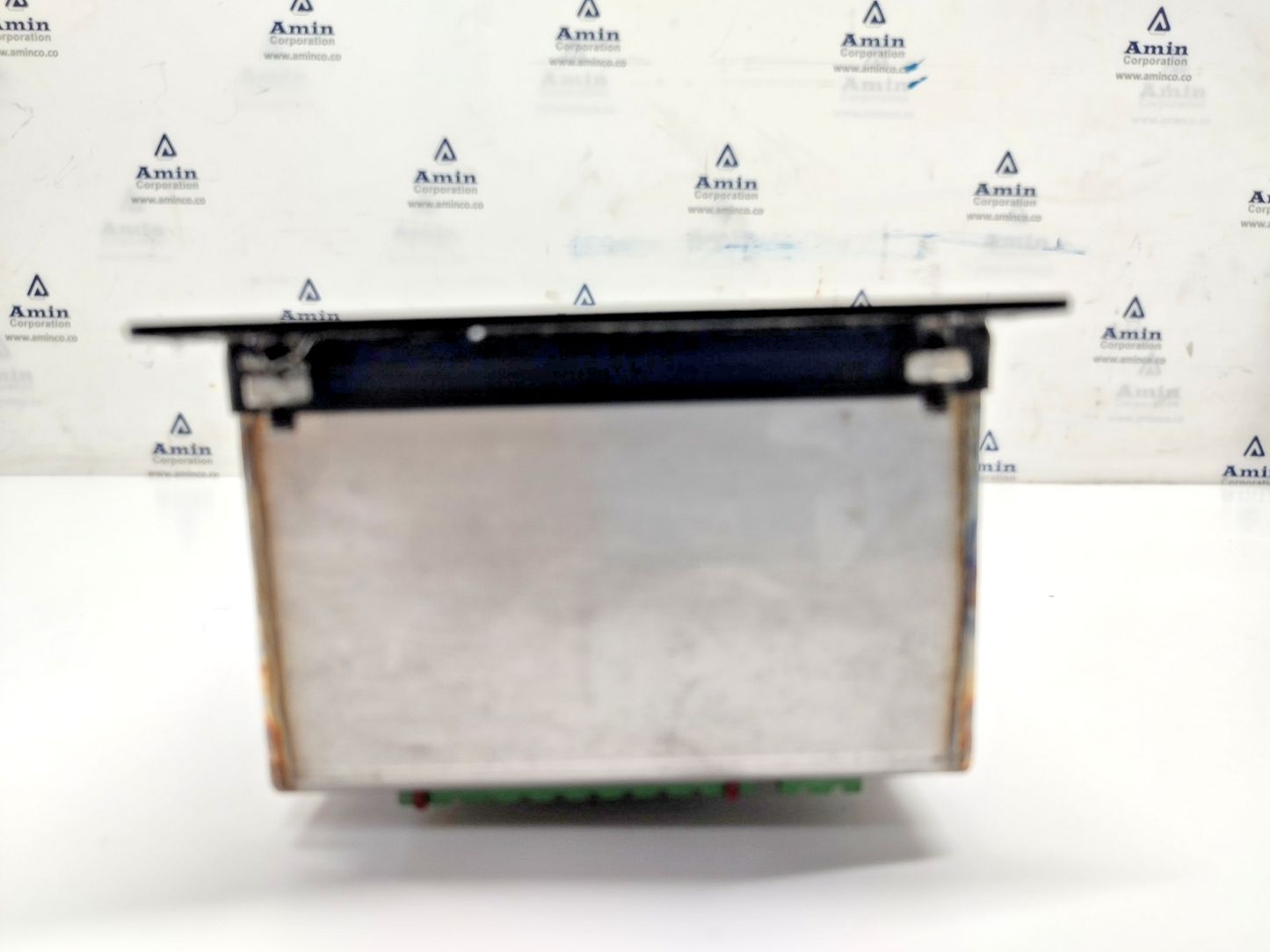 Tamrotor AIRCON L1 89525229 Compressor Controller input: 24VAC