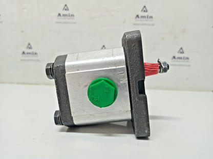 Roquet 1L05DE10R Hydraulic Gear pump - NEW