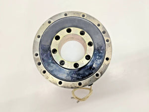 Osaki Dengyosha ESB-165 Electromagnetic Brake DC90V