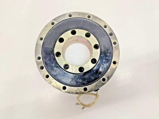 Osaki Dengyosha ESB-165 Electromagnetic Brake DC90V