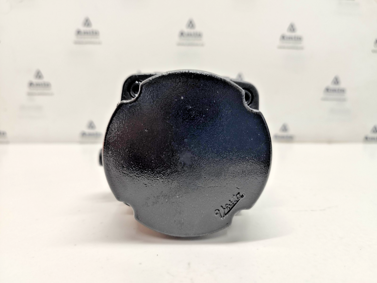 Nippon Oil pump GFH-V5L Burner Oil pump - NEW #2