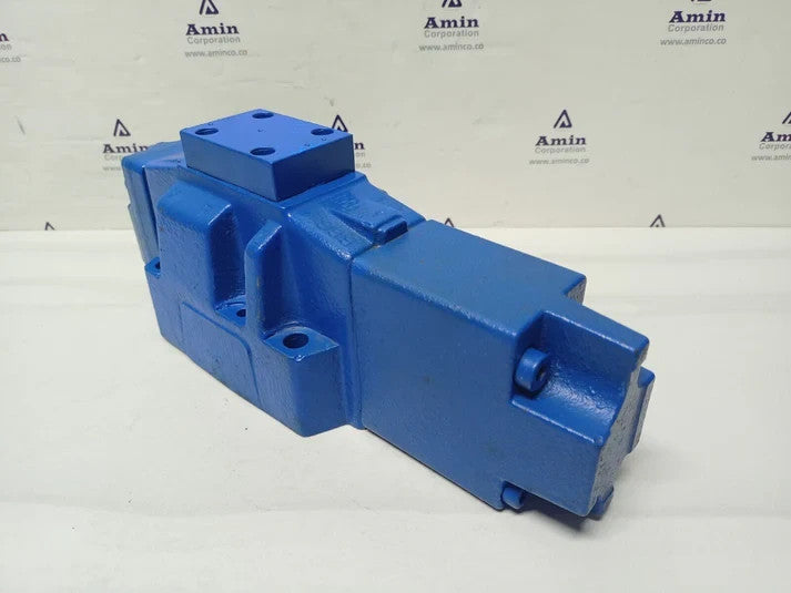 Rexroth 4WRH 16 W6-150-70/M Prop. Directional valve MNR: R900960183 - NEW