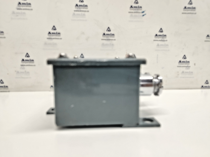 Shimadzu FA-4A-M2 Flow Alarm - NEW